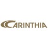 Carinthia