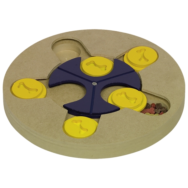 BrainBoard STAR