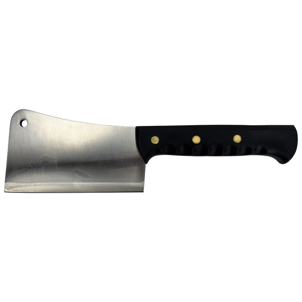 Profi Fleischspalter 18cm