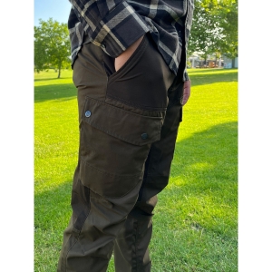 Vorschau: 8600-7 Vorschau: 8600-7