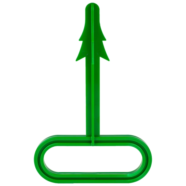 Waidlochauslöser