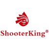 ShooterKing