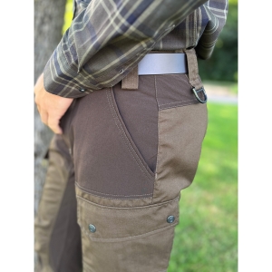 Vorschau: 8600-11 Vorschau: 8600-11