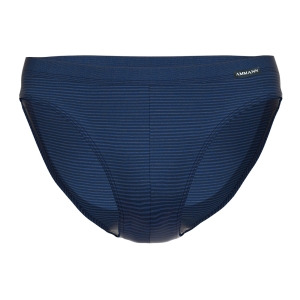 455-1O4NMR8j59ZwlL 455-1O4NMR8j59ZwlL