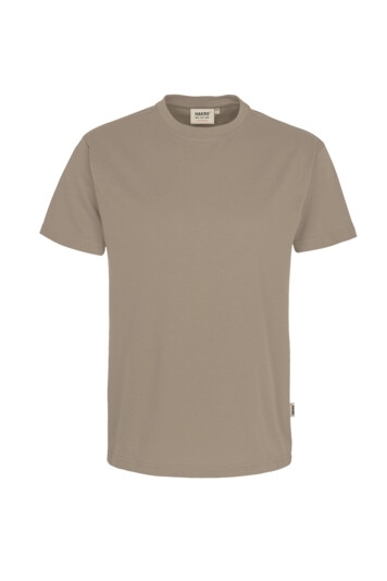 s_item_p_0281_080_01
