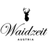 Waidzeit