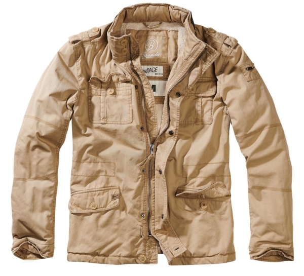 5495-Brandit-Winterjacke-camel