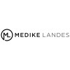 Medike Landes