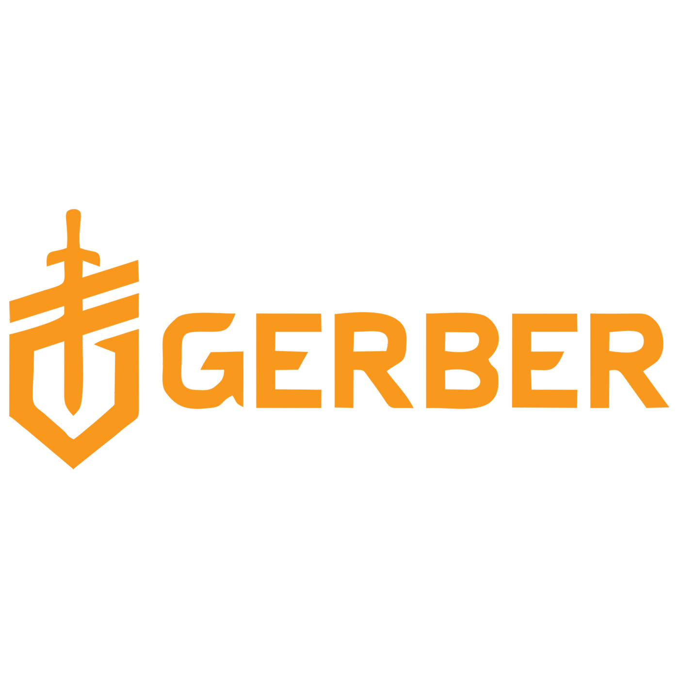 Gerber
