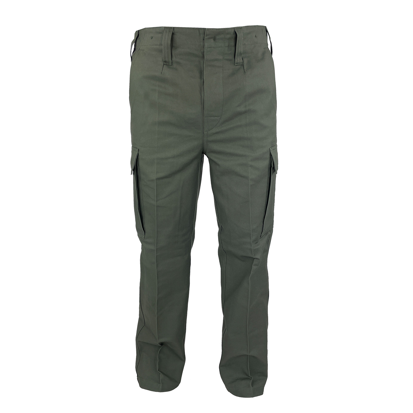 Moleskin feldhose Clearance