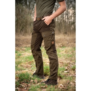 Vorschau: 8600-15 Vorschau: 8600-15