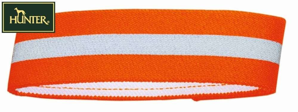 Signalhalsband Halsungen Hund Schmidt Versand GmbH