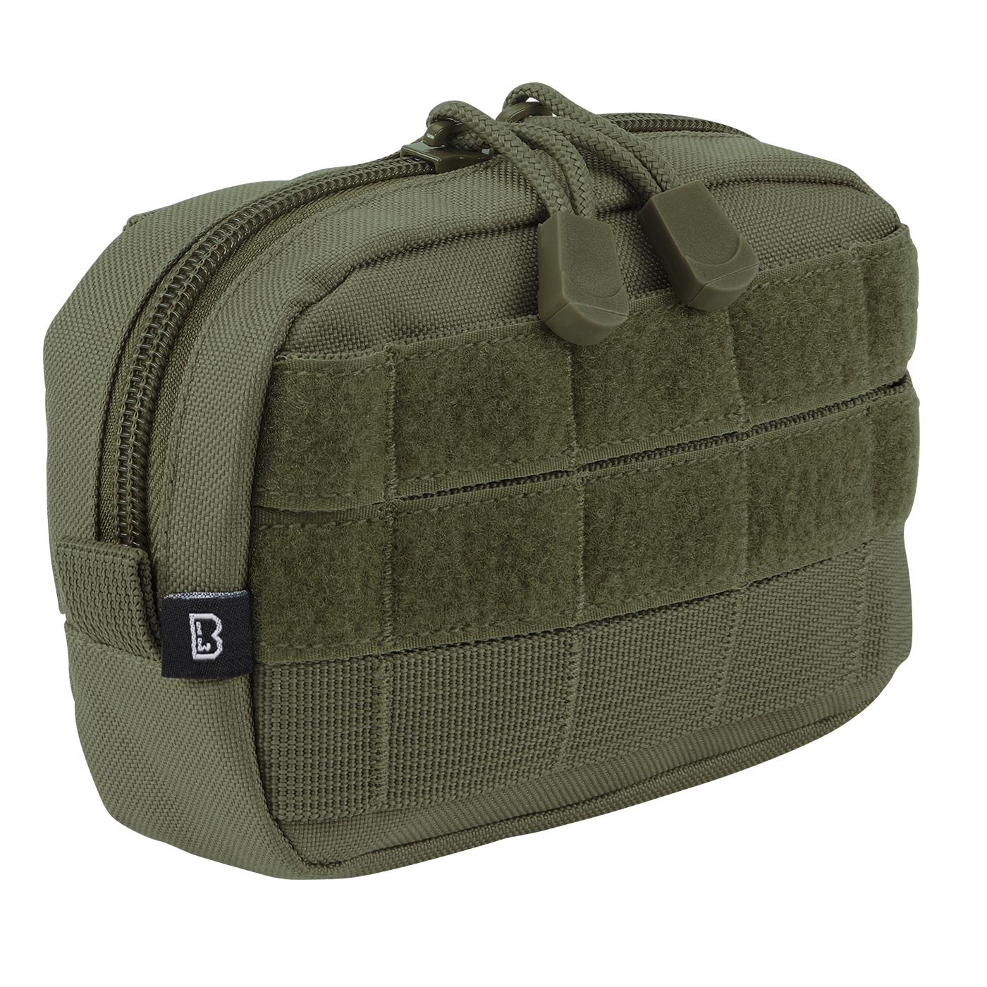 Brandit Molle Tasche groß oliv