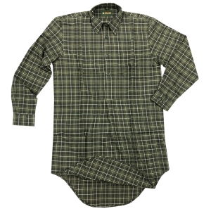 Vorschau: 7719-1 Vorschau: 7719-1