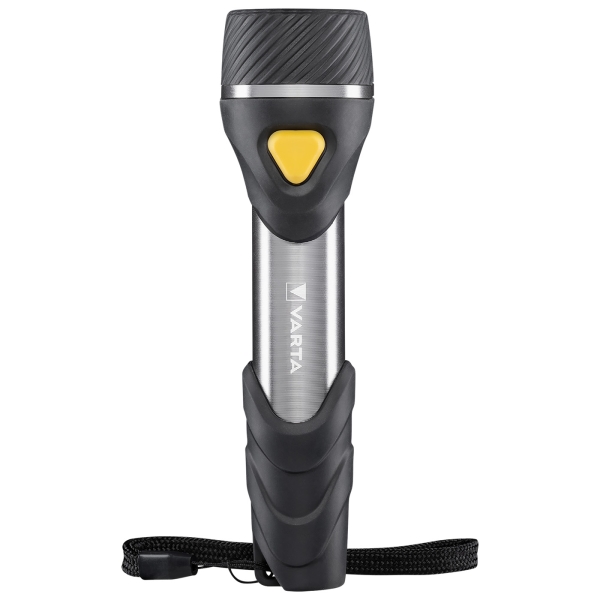 LED-Taschenlampe Multi LED F20