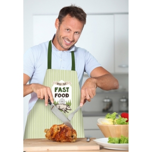 Vorschau: GD1020-3 Vorschau: GD1020-3