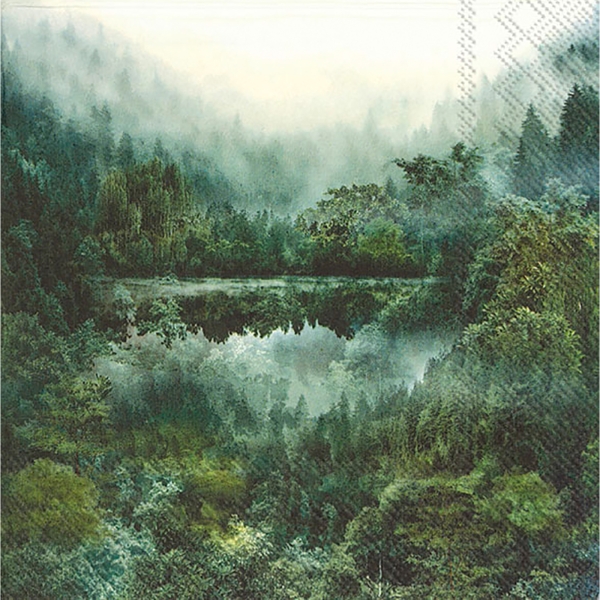 i105-1