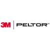 3M Peltor