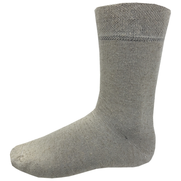 WW1001-1
