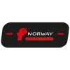 Norway