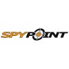 SPYPOINT