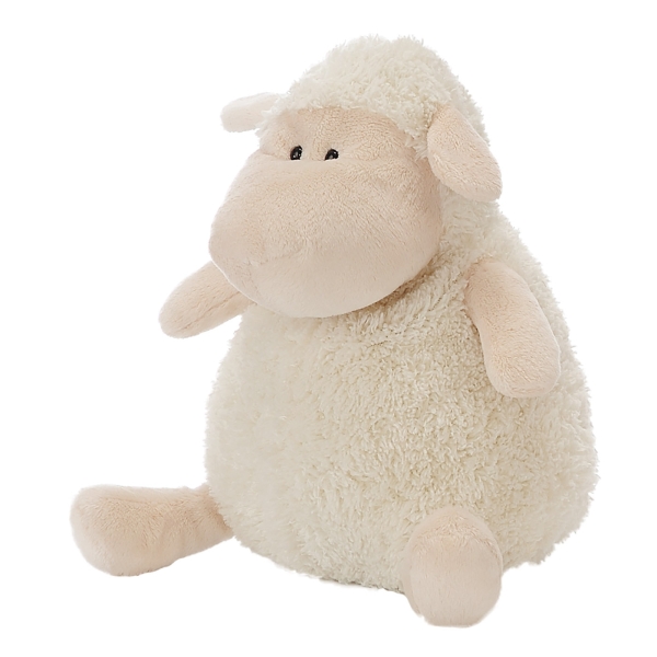 1451