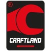 Craftland