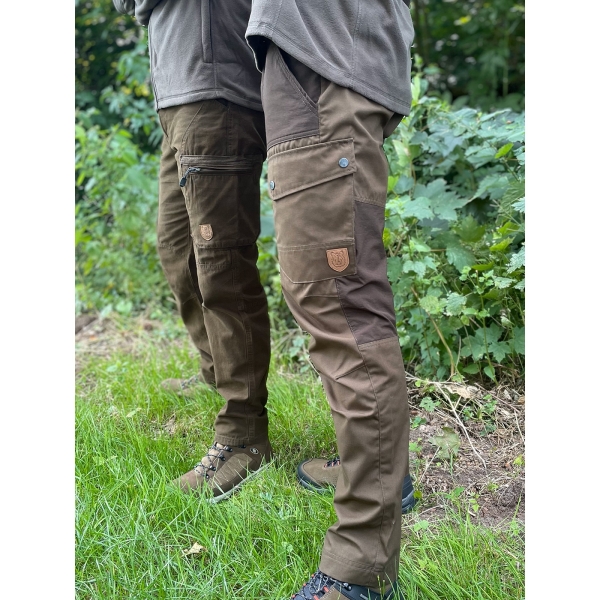 846-8600-2Efxjq7AOCFRNB