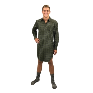 Vorschau: 7719-2 Vorschau: 7719-2