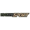 ISOTUNES Sport