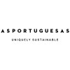 Asportuguesas