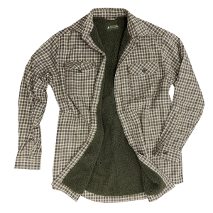 7821-18KXcqbAwxXRUe 7821-18KXcqbAwxXRUe