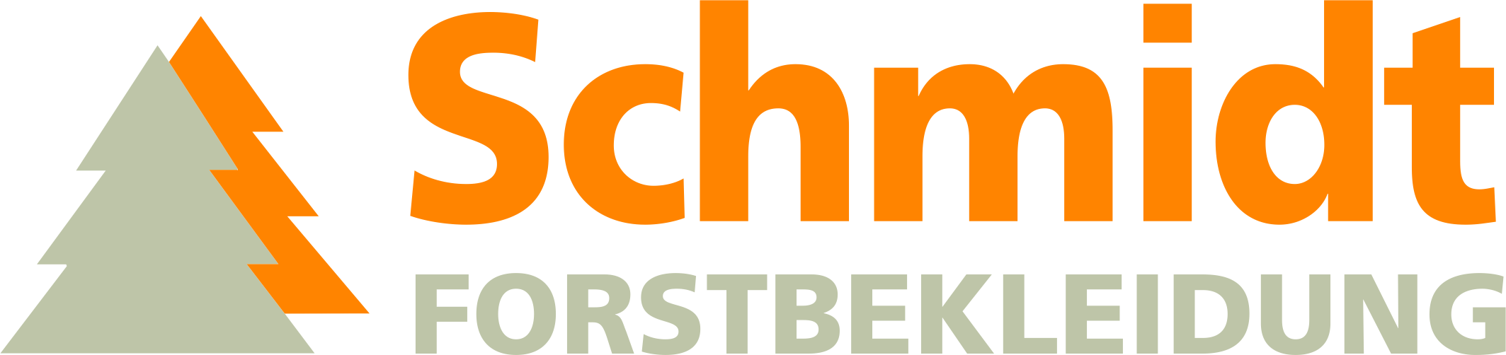 Unternehmenslogo Schmidt Versand GmbH