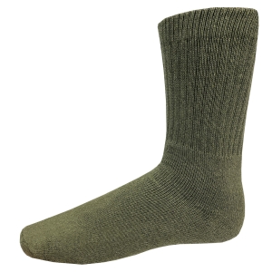 118-1E7JjzPr1opFGu 118-1E7JjzPr1opFGu