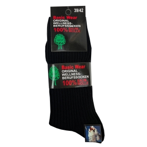 Vorschau: 158-2 Vorschau: 158-2