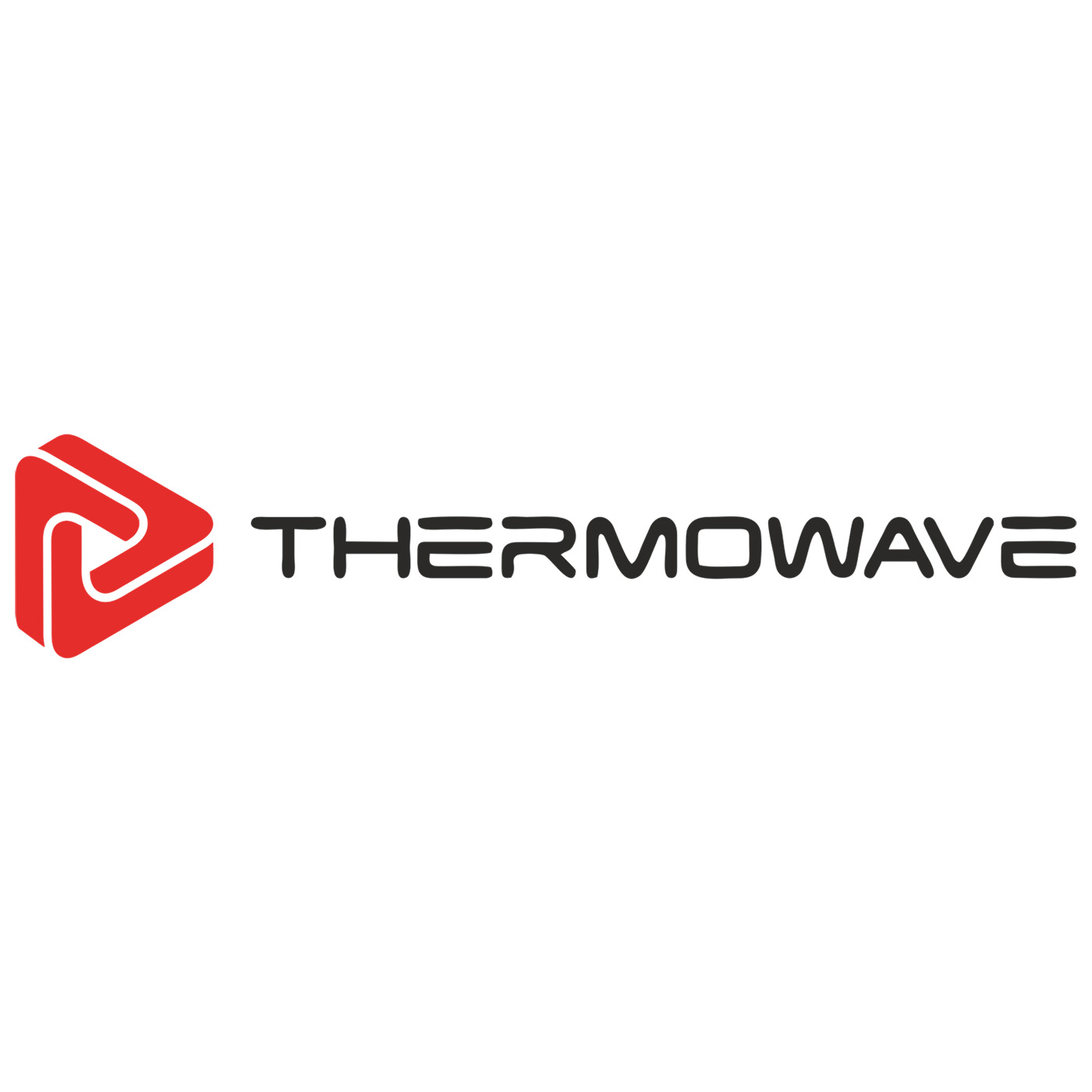 Thermowave Schmidt Versand GmbH