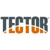 Tector