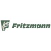 Fritzmann
