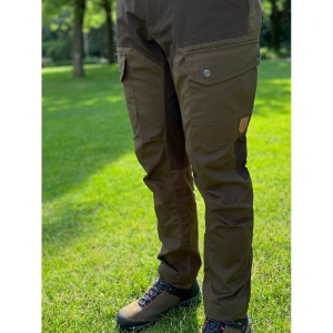 Vorschau: 8600-5 Vorschau: 8600-5