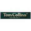 Tom Collins