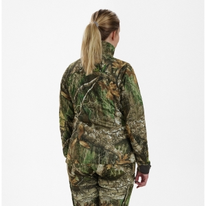 Vorschau: 1003-5 Vorschau: 1003-5