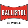 Ballistol