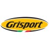 Grisport