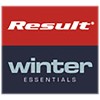 Result Winter Essentials
