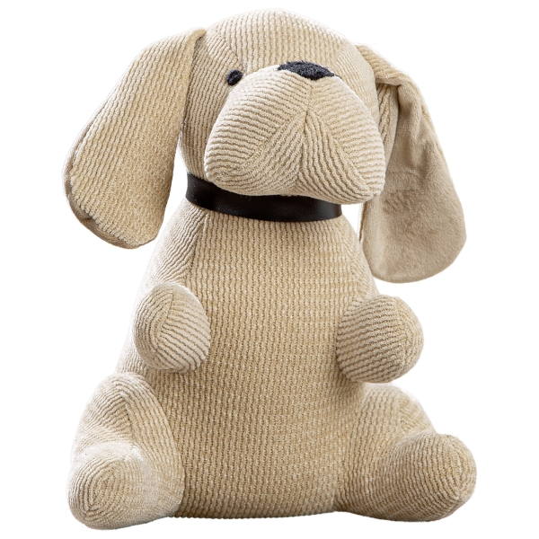 Türstopper Hund "Chucho"