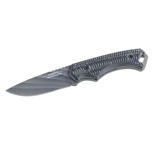 Messer | Ausrüstung | Schmidt Versand GmbH