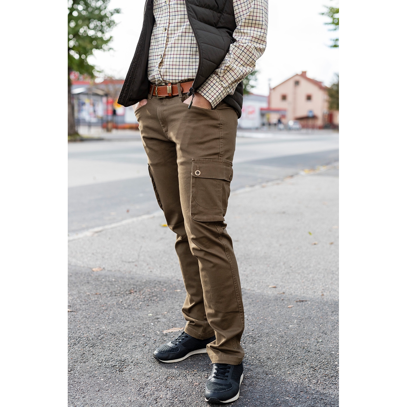 Outdoorhose Serengeti Oliv Hosen Bekleidung Schmidt Versand GmbH Outdoorhose Serengeti Oliv Hosen Bekleidung Schmidt Versand GmbH