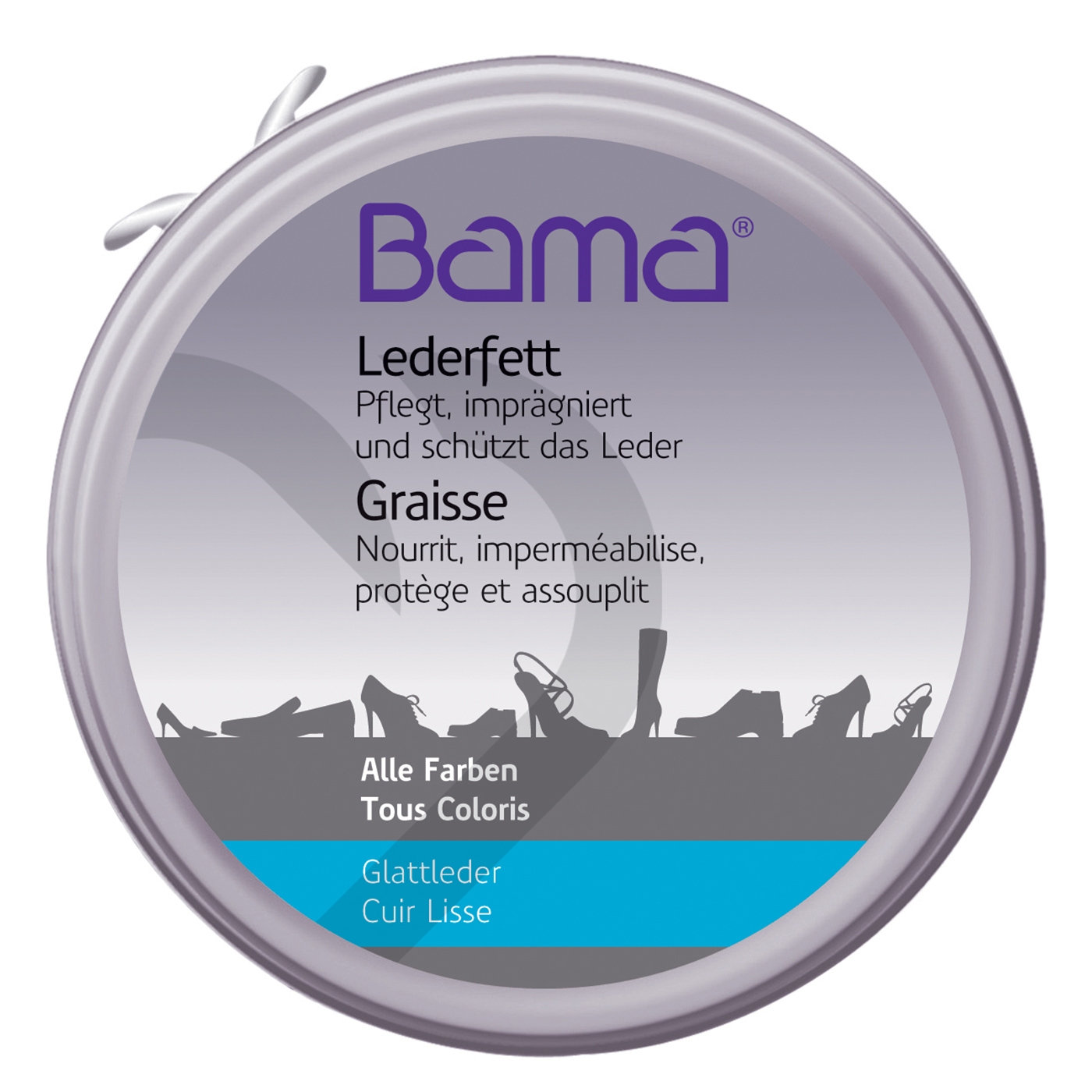 Lederfett Zubehör Pflege Schuhe Schmidt Versand GmbH