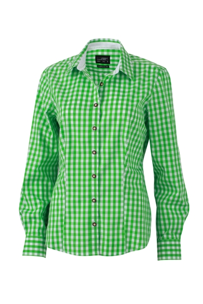 T101Frontansicht_green_white_F1