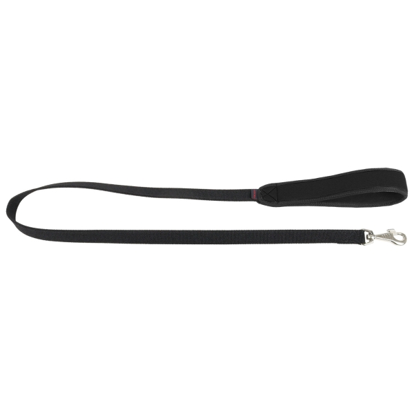 A1059-1o-schwarz